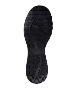 Scarpe antinfortunistiche ESD Safety Jogger AAK S1P LOW
