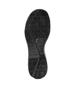 Scarpe antinfortunistiche ESD Safety Jogger LIGHTSTAR S1PS