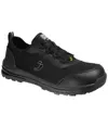 Scarpe antinfortunistiche ESD Safety Jogger LIGHTSTAR S1PS