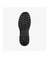 Scarpe antinfortunistiche impermeabili senza metallo Safety Jogger ACDC X430