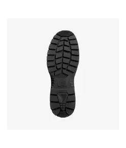 Scarpe antinfortunistiche impermeabili senza metallo Safety Jogger ACDC X430
