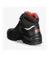 Scarpe antinfortunistiche impermeabili senza metallo Safety Jogger ACDC X430