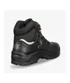Scarpe antinfortunistiche impermeabili senza metallo Safety Jogger ACDC X430