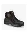 Scarpe antinfortunistiche impermeabili senza metallo Safety Jogger ACDC X430