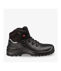 Scarpe antinfortunistiche impermeabili senza metallo Safety Jogger ACDC X430