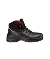 Scarpe antinfortunistiche impermeabili senza metallo Safety Jogger ACDC X430