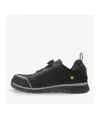 Scarpe antinfortunistiche leggere senza metallo Safety Jogger ACDC LIGERO2 TLS