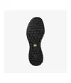 Scarpe antinfortunistiche leggere senza metallo Safety Jogger ACDC LIGERO2 TLS