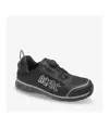 Scarpe antinfortunistiche leggere senza metallo Safety Jogger ACDC LIGERO2 TLS