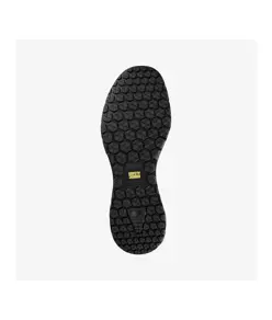 Scarpe antinfortunistiche leggere senza metallo Safety Jogger ACDC LIGERO2 TLS