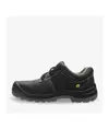 Scarpe antinfortunistiche metal free con puntale composito Safety Jogger BESTRUN METALFREE S3