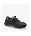 Scarpe antinfortunistiche metal free con puntale composito Safety Jogger BESTRUN METALFREE S3
