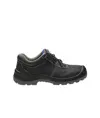Scarpe antinfortunistiche metal free con puntale composito Safety Jogger BESTRUN METALFREE S3