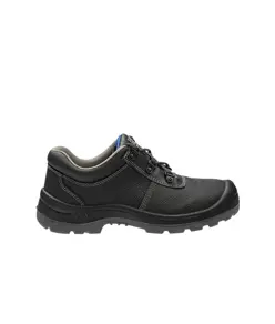 Scarpe antinfortunistiche metal free con puntale composito Safety Jogger BESTRUN METALFREE S3