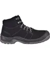 Scarpe antinfortunistiche S1P Safety Jogger Desert