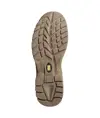 Scarpe antinfortunistiche S1P Safety Jogger Desert