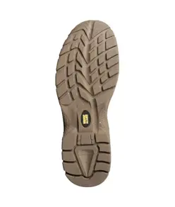 Scarpe antinfortunistiche S1P Safety Jogger Desert