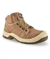 Scarpe antinfortunistiche S1P Safety Jogger Desert