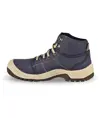 Scarpe antinfortunistiche S1P Safety Jogger Desert