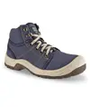Scarpe antinfortunistiche S1P Safety Jogger Desert