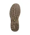 Scarpe antinfortunistiche S1P Safety Jogger Desert