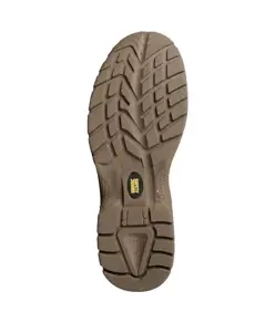Scarpe antinfortunistiche S1P Safety Jogger Desert