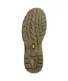 Scarpe antinfortunistiche S1P Safety Jogger Desert
