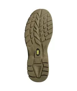 Scarpe antinfortunistiche S1P Safety Jogger Desert