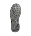Scarpe antinfortunistiche S1P Safety Jogger Desert