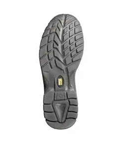 Scarpe antinfortunistiche S1P Safety Jogger Desert