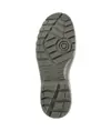 Scarpe antinfortunistiche S2 Safety Jogger X0500