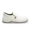 Scarpe antinfortunistiche S2 Safety Jogger X0500