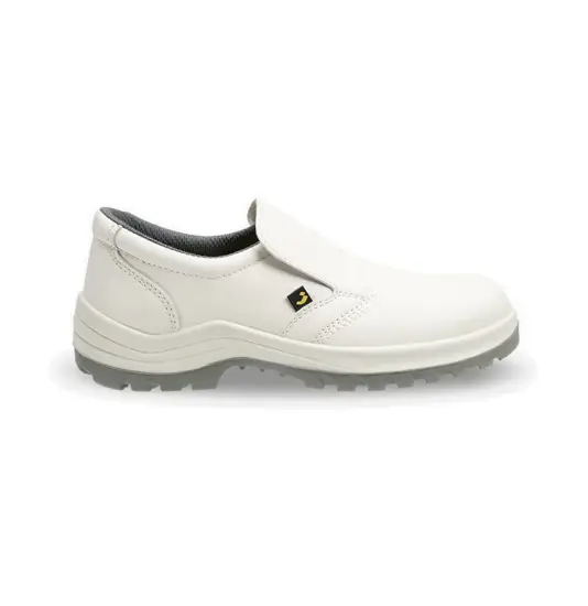 Scarpe antinfortunistiche S2 Safety Jogger X0500