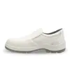 Scarpe antinfortunistiche S2 Safety Jogger X0500