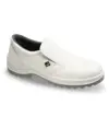 Scarpe antinfortunistiche S2 Safety Jogger X0500
