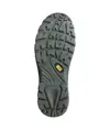 Scarpe antinfortunistiche Safety Jogger Aura