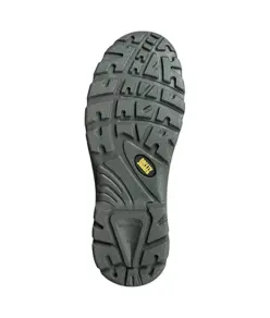 Scarpe antinfortunistiche Safety Jogger Aura