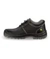 Scarpe antinfortunistiche Safety Jogger Aura