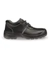 Scarpe antinfortunistiche Safety Jogger Aura