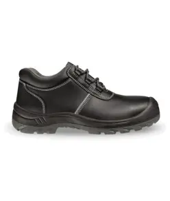 Scarpe antinfortunistiche Safety Jogger Aura