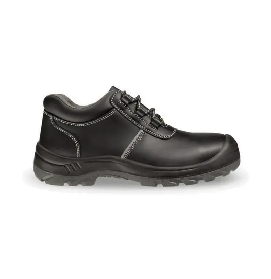 Scarpe antinfortunistiche Safety Jogger Aura