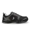 Scarpe antinfortunistiche Safety Jogger Balto
