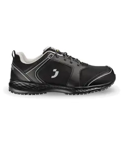 Scarpe antinfortunistiche Safety Jogger Balto