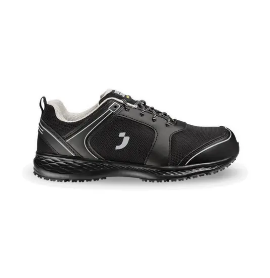 Scarpe antinfortunistiche Safety Jogger Balto
