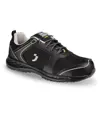 Scarpe antinfortunistiche Safety Jogger Balto