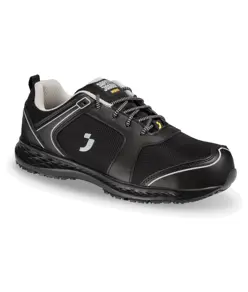 Scarpe antinfortunistiche Safety Jogger Balto