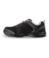 Scarpe antinfortunistiche Safety Jogger Balto