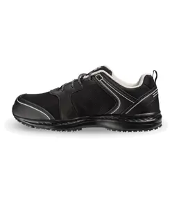 Scarpe antinfortunistiche Safety Jogger Balto
