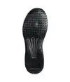 Scarpe antinfortunistiche Safety Jogger Balto