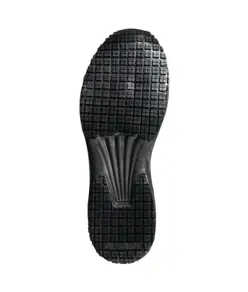 Scarpe antinfortunistiche Safety Jogger Balto